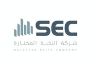 النخبة المختارة