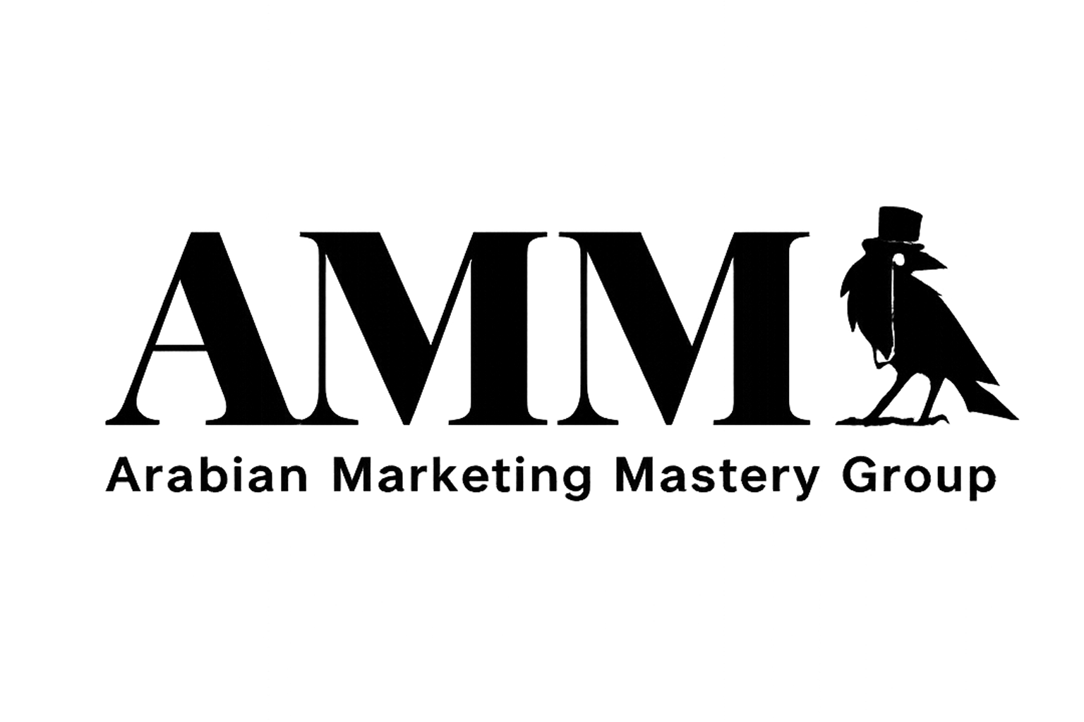 اتقان للتسويق